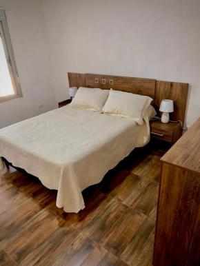Casa pet friendly, se reserva con seña